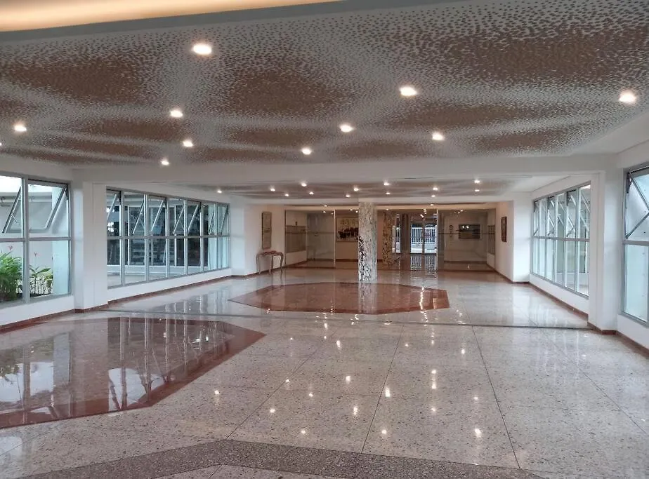 Beach Condo Near The Airport contacts